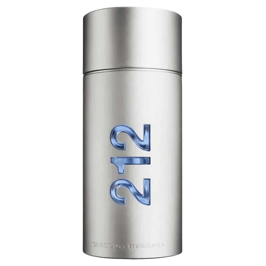 Zestaw 3 perfum | 212 Men NYC, Paco Rabanne One Million, Armani Code Homme 100 ml