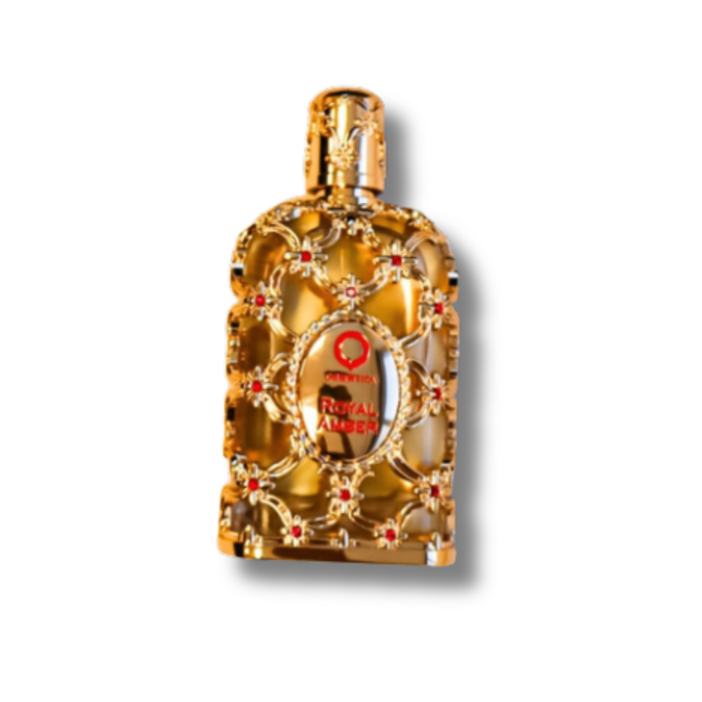 ZESTAW 3 PERFUM ARABSKICH – Lattafa Yara + Fakhar + Royal Amber (po 100 ml każdy) – KUP 1 I OTRZYMAJ 3 ORYGINALNE