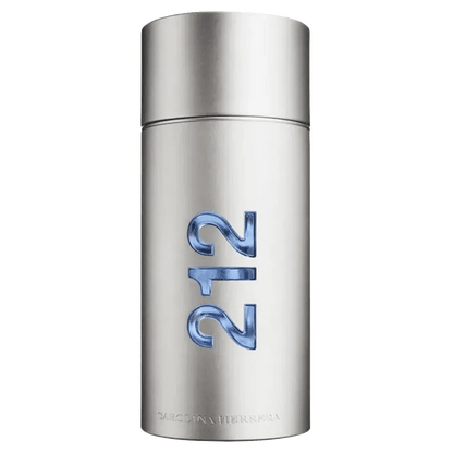 Zestaw 3 perfum | 212 Men NYC, Paco Rabanne One Million, Armani Code Homme 100 ml