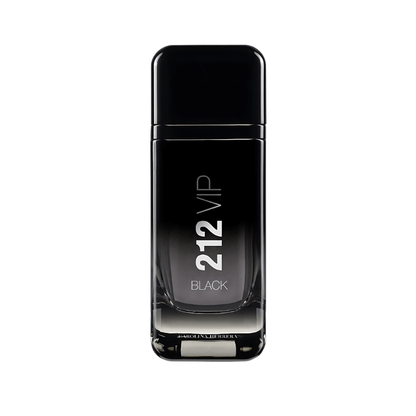 Zestaw 3 perfum | BAD BOY, 212 VIP BLACK, Paco Rabanne INVICTUS 100 ml