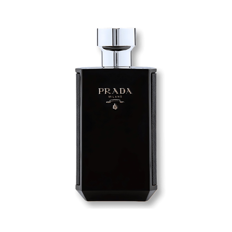 Zestaw 3 perfum | BLACK ORCHID, NOIR EXTREME, PRADA INTENSE 100 ml