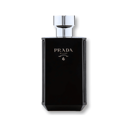 Zestaw 3 perfum | BLACK ORCHID, NOIR EXTREME, PRADA INTENSE 100 ml