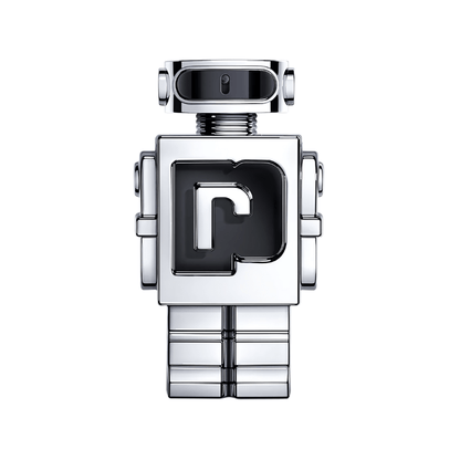Zestaw 3 perfum | Versace DYLAN BLUE, Paco Rabanne PHANTOM, Jean Paul Gaultier ULTRA MALE 100 ml