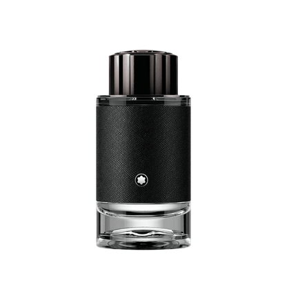 Zestaw 3 perfum | Tom Ford Ombre Leather, Givenchy Gentleman, Montblanc Explorer 100 ml