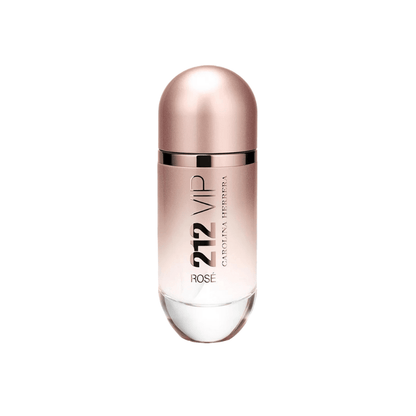 Zestaw 3 perfum | 212 VIP ROSÉ, OLYMPÉA, COCO MADEMOISELLE 100 ml
