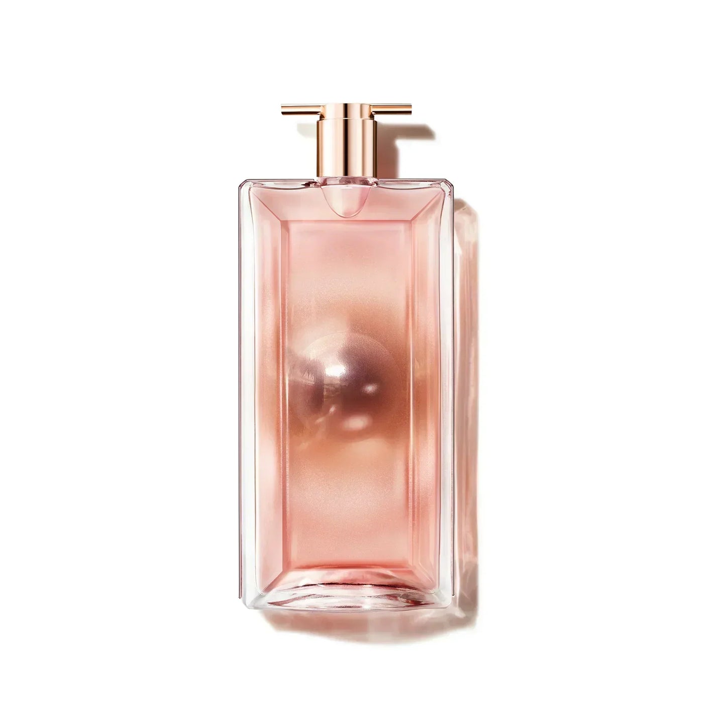 Zestaw 3 perfum | Dolce & Gabbana Devotion, My Way Giorgio Armani, Lancôme Idôle 100 ml