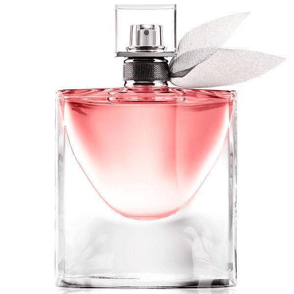 Zestaw 3 perfum | La Vie Est Belle + Olympea + Black Opium